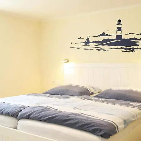 Apartamento & Thiess