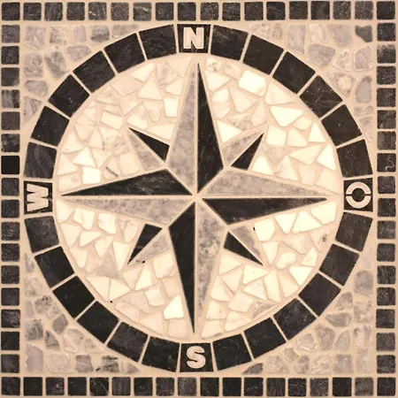 & Thiess Apartamento *